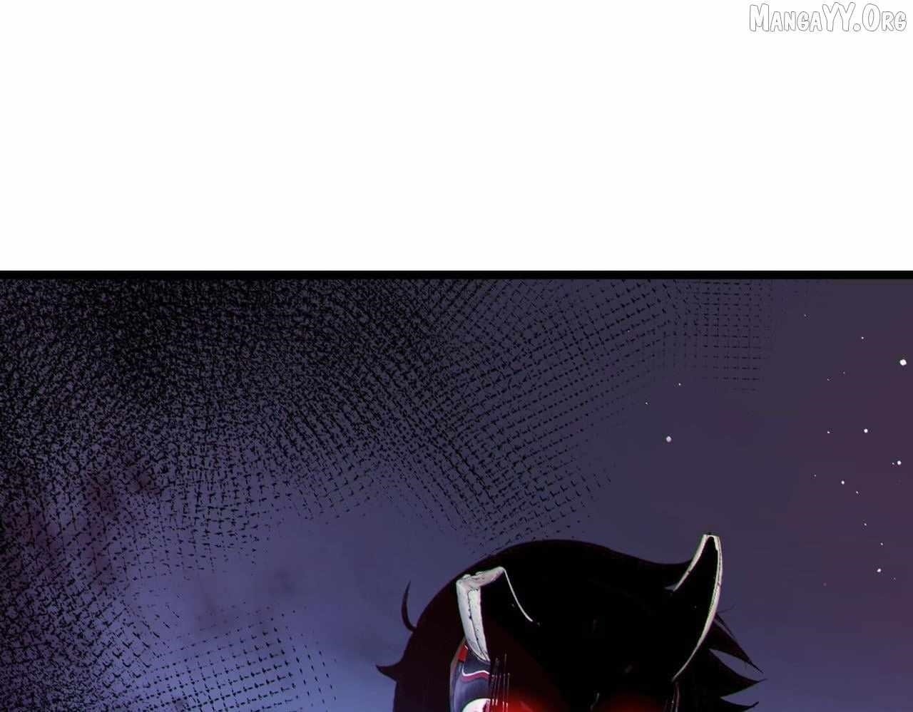 I Rely on My Invincibility to Deal Tons of Damage Passively! Chapter 138 - Page 160 in English
