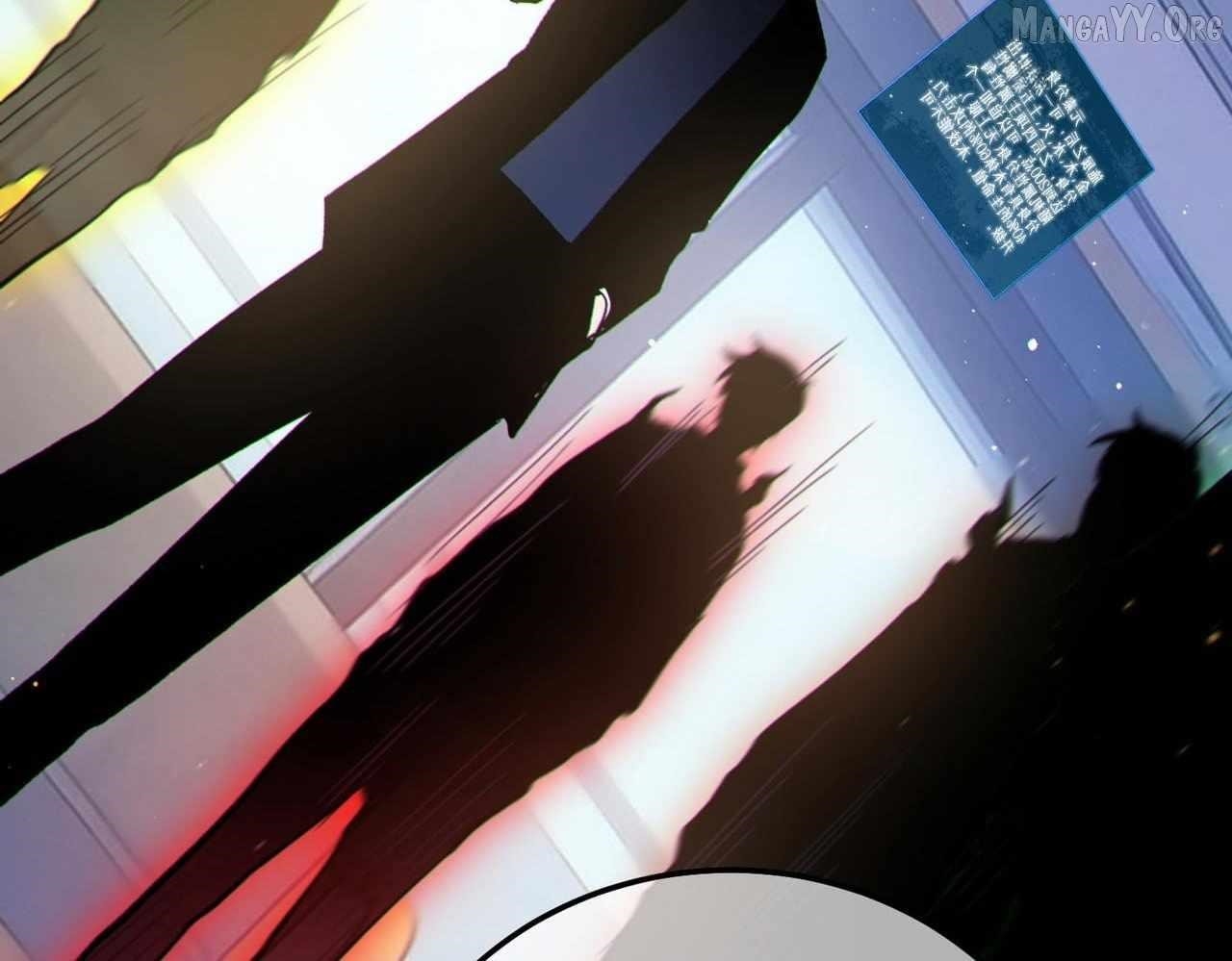 I Rely on My Invincibility to Deal Tons of Damage Passively! Chapter 138 - Page 17 in English