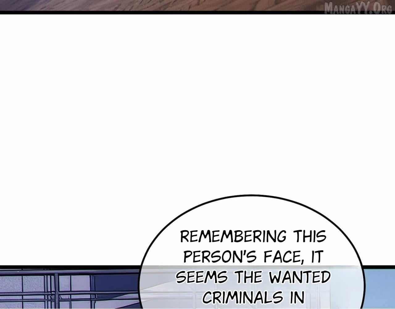 I Rely on My Invincibility to Deal Tons of Damage Passively! Chapter 138 - Page 187 in English