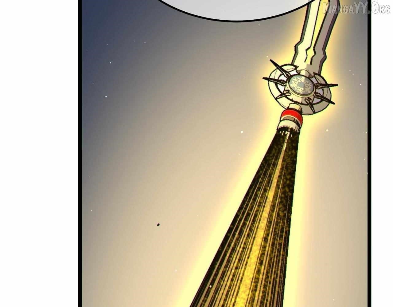 I Rely on My Invincibility to Deal Tons of Damage Passively! Chapter 138 - Page 31 in English