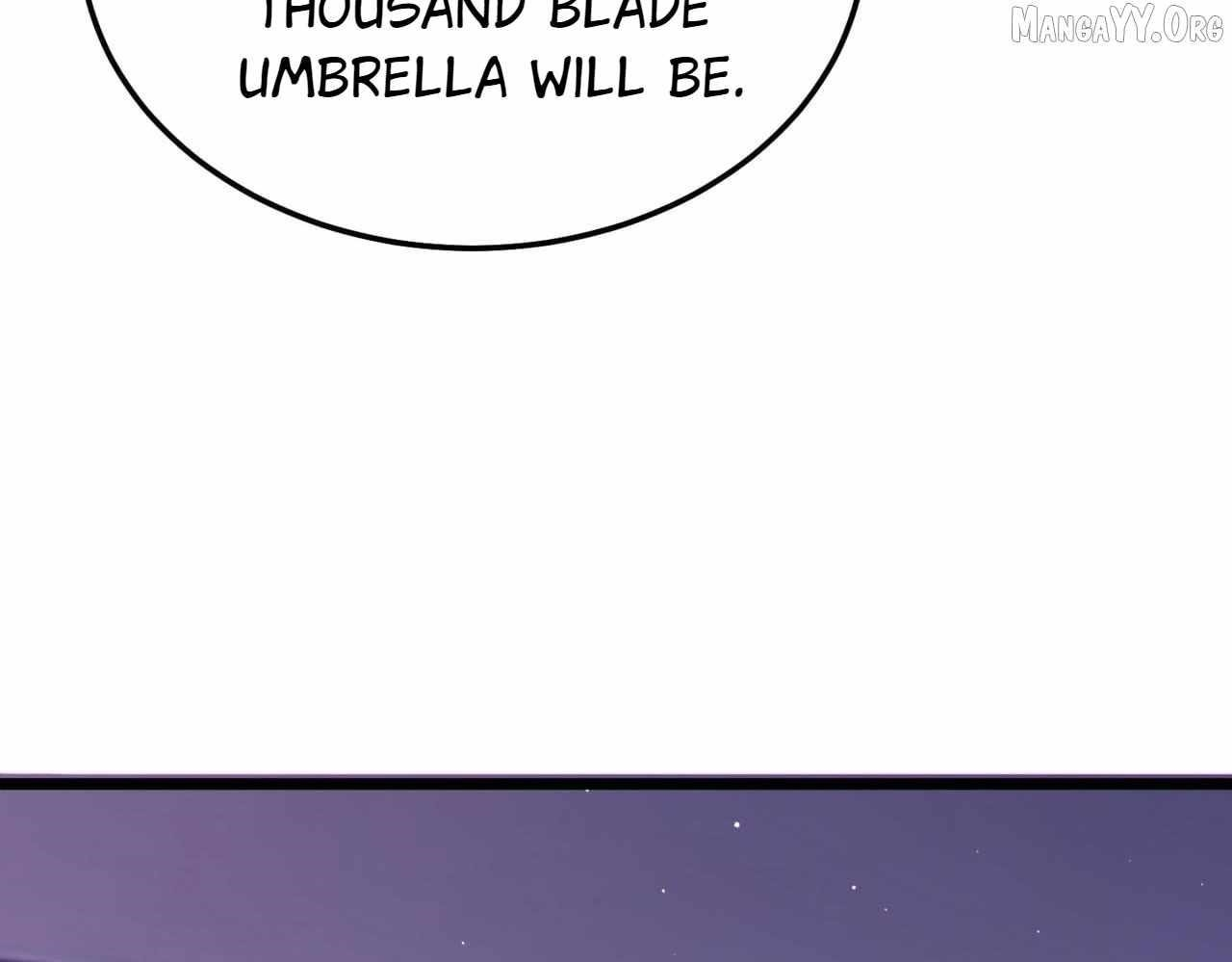 I Rely on My Invincibility to Deal Tons of Damage Passively! Chapter 138 - Page 33 in English