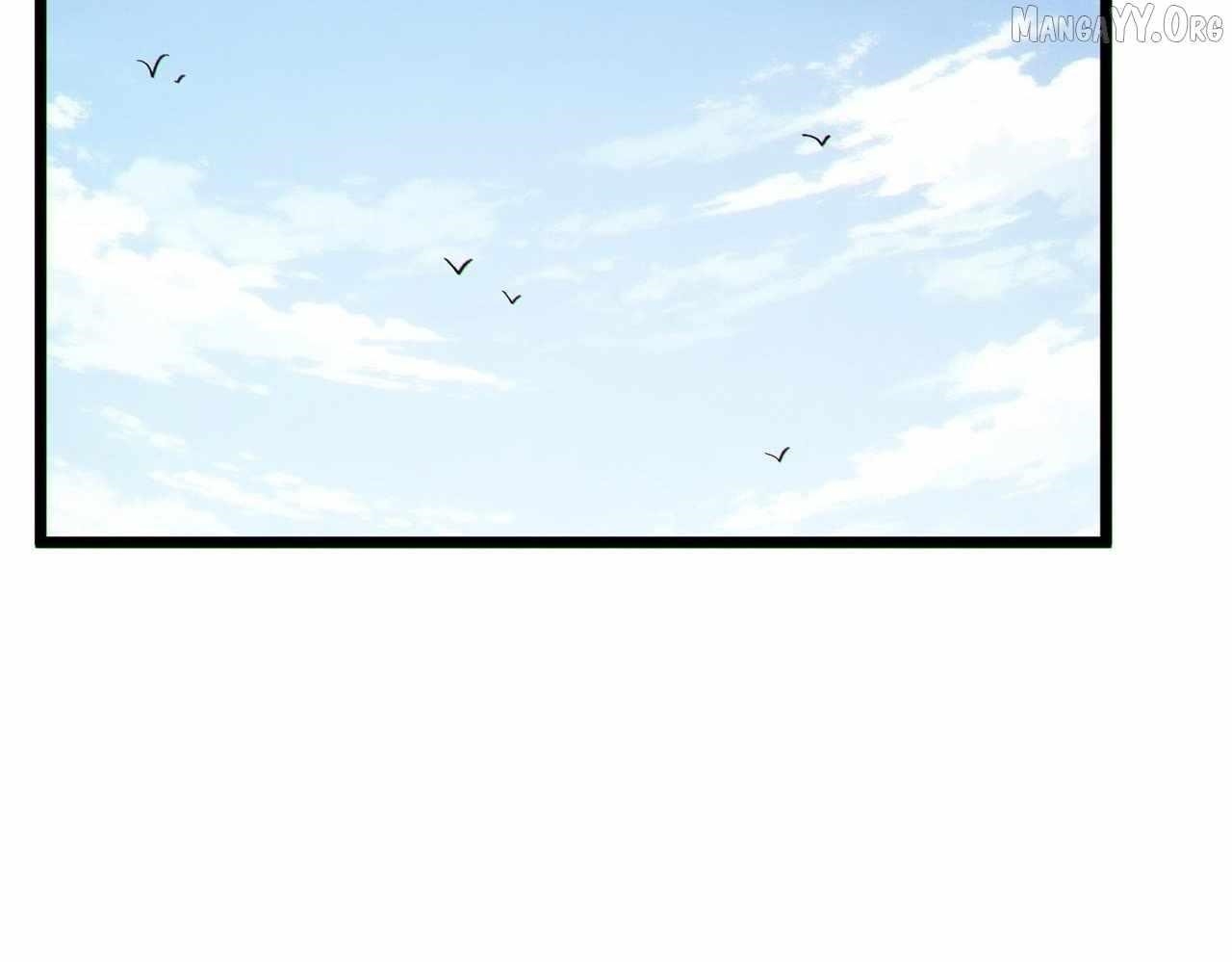 I Rely on My Invincibility to Deal Tons of Damage Passively! Chapter 138 - Page 43 in English