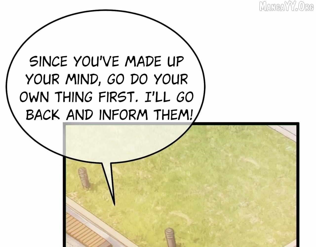 I Rely on My Invincibility to Deal Tons of Damage Passively! Chapter 138 - Page 63 in English
