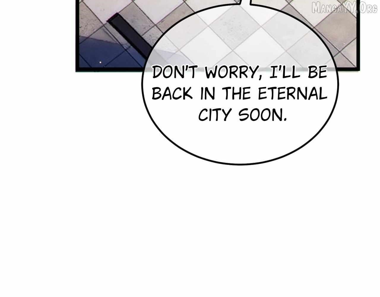 I Rely on My Invincibility to Deal Tons of Damage Passively! Chapter 138 - Page 65 in English