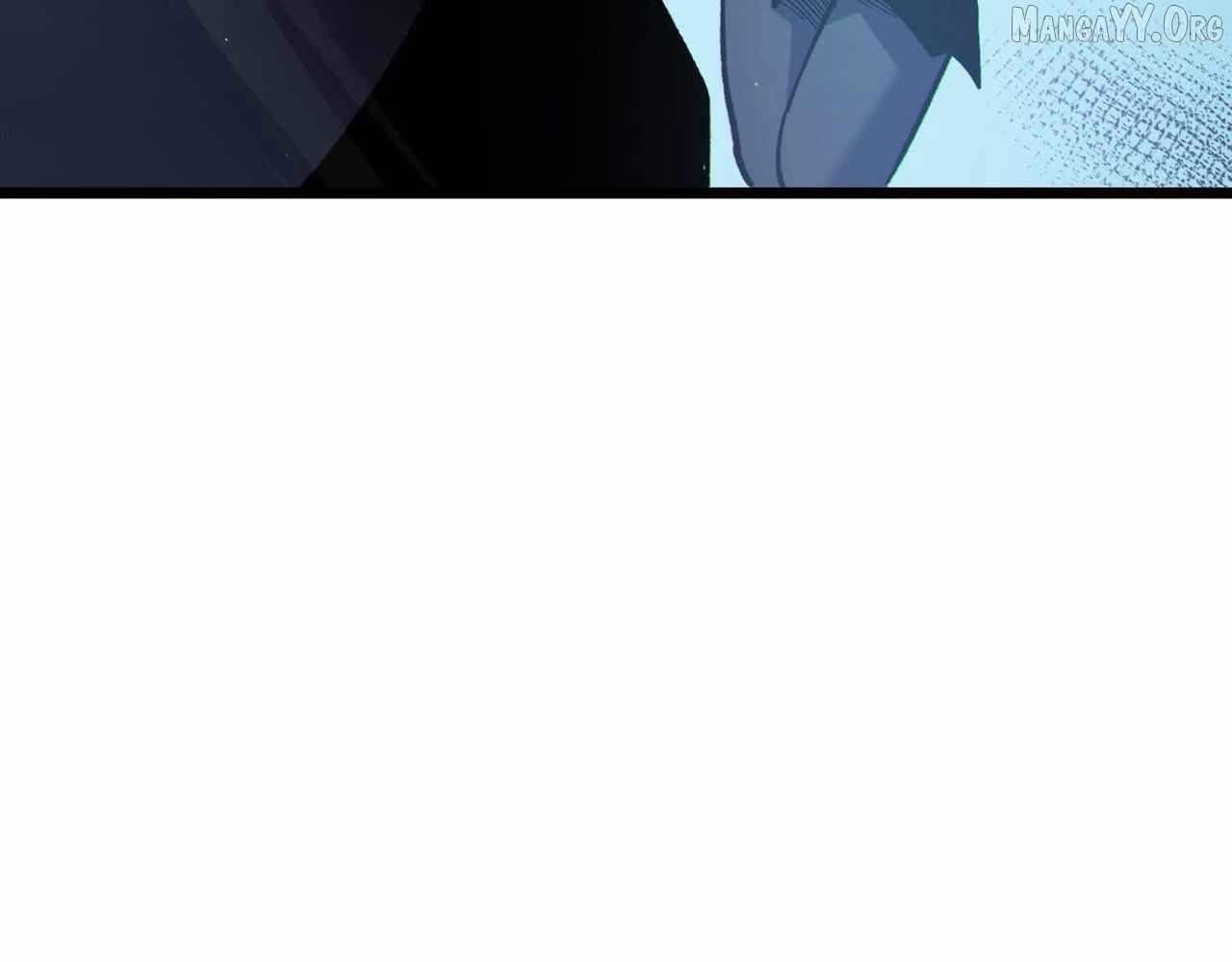 I Rely on My Invincibility to Deal Tons of Damage Passively! Chapter 138 - Page 84 in English