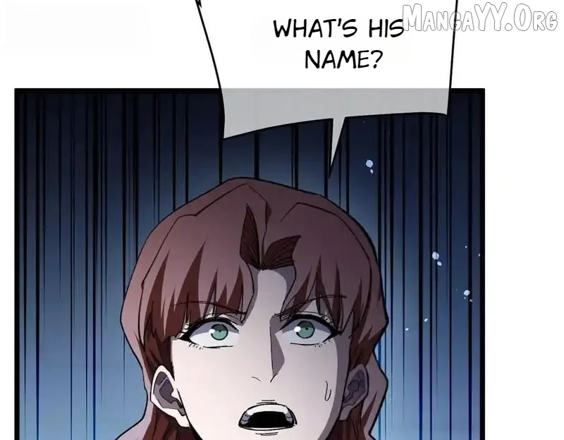I Rely on My Invincibility to Deal Tons of Damage Passively! Chapter 139 - Page 101 in English