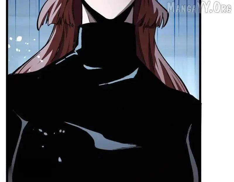 I Rely on My Invincibility to Deal Tons of Damage Passively! Chapter 139 - Page 102 in English