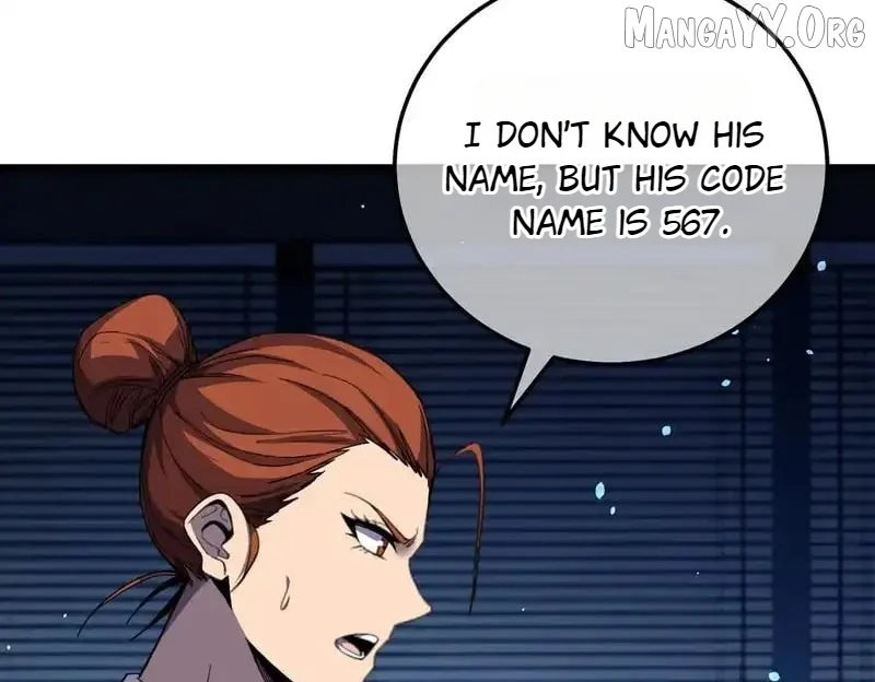 I Rely on My Invincibility to Deal Tons of Damage Passively! Chapter 139 - Page 104 in English
