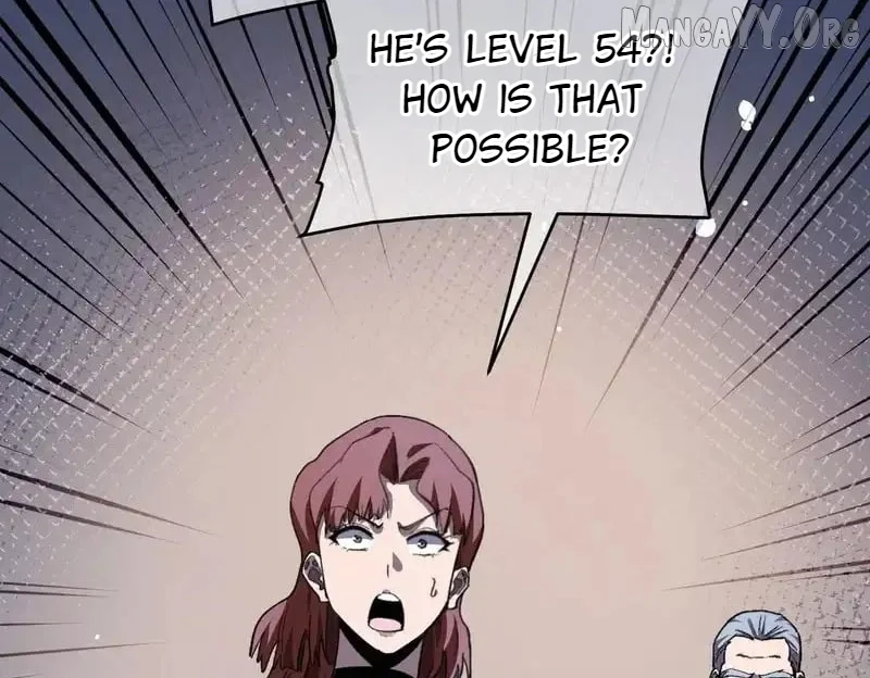 I Rely on My Invincibility to Deal Tons of Damage Passively! Chapter 139 - Page 107 in English