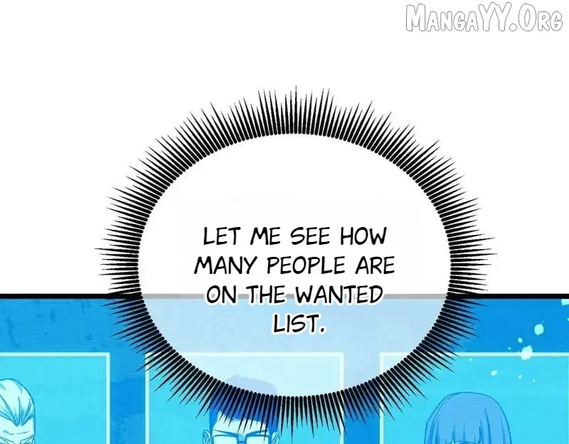 I Rely on My Invincibility to Deal Tons of Damage Passively! Chapter 139 - Page 120 in English