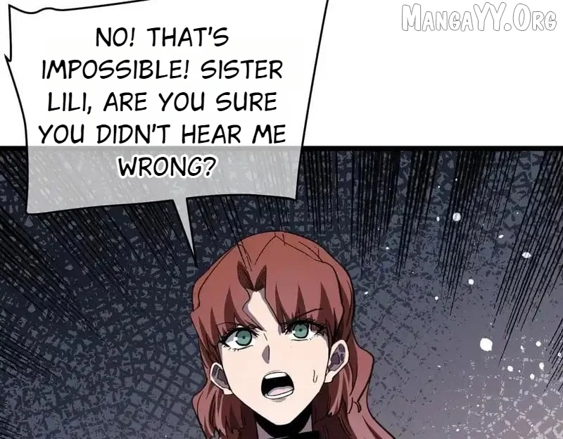 I Rely on My Invincibility to Deal Tons of Damage Passively! Chapter 139 - Page 138 in English