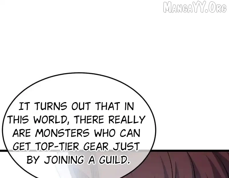 I Rely on My Invincibility to Deal Tons of Damage Passively! Chapter 139 - Page 144 in English