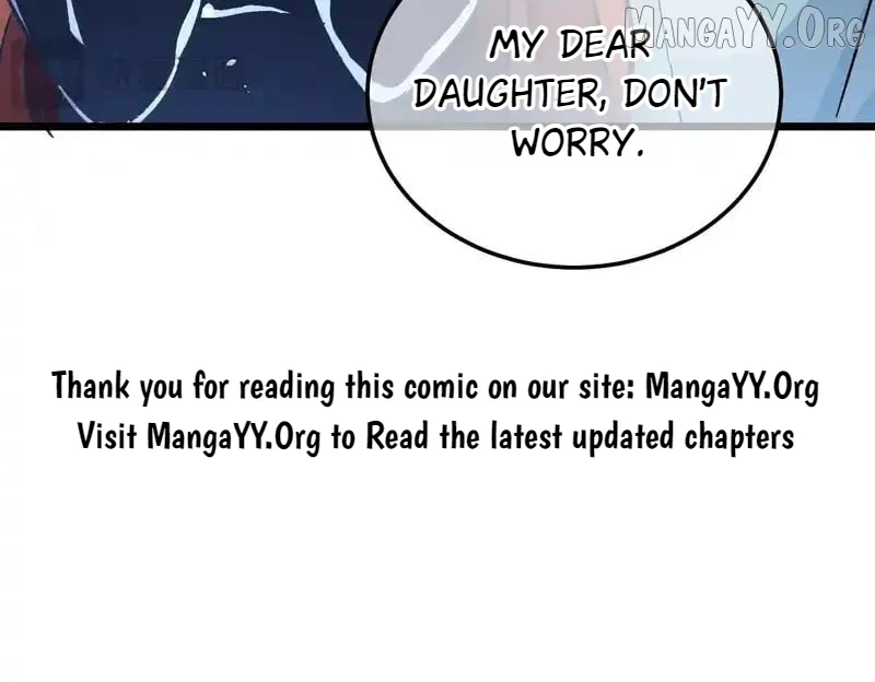 I Rely on My Invincibility to Deal Tons of Damage Passively! Chapter 139 - Page 151 in English
