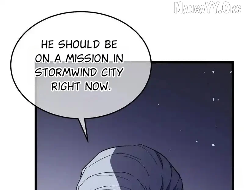 I Rely on My Invincibility to Deal Tons of Damage Passively! Chapter 139 - Page 153 in English