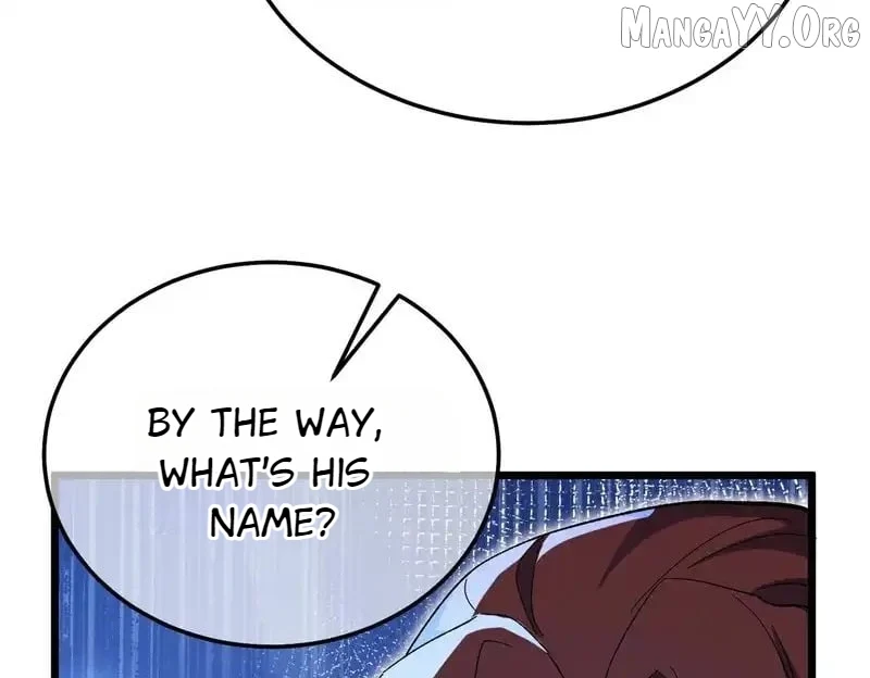 I Rely on My Invincibility to Deal Tons of Damage Passively! Chapter 139 - Page 162 in English