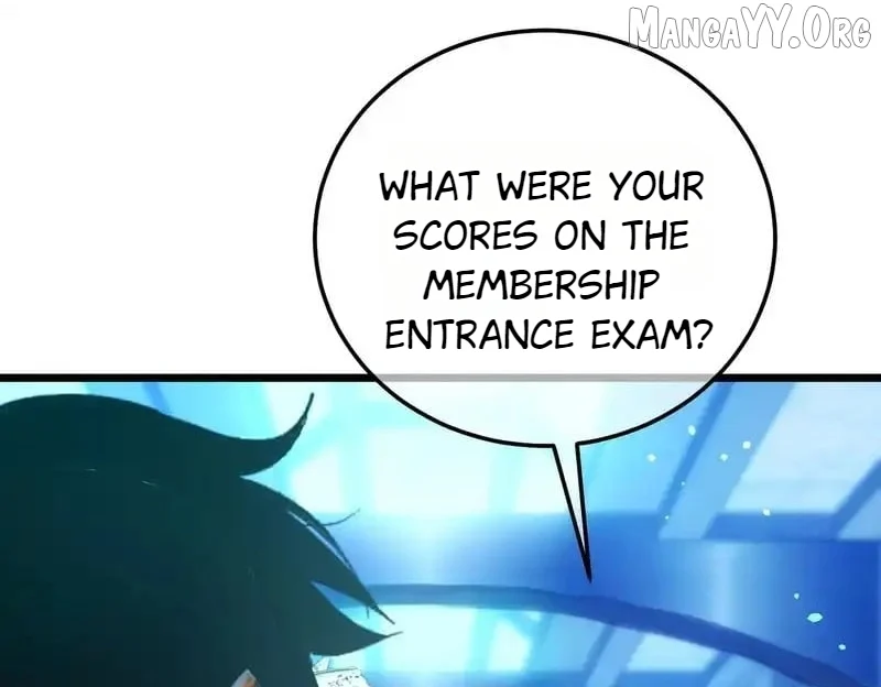 I Rely on My Invincibility to Deal Tons of Damage Passively! Chapter 139 - Page 17 in English