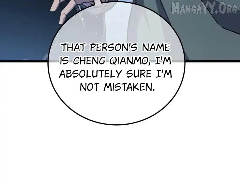 I Rely on My Invincibility to Deal Tons of Damage Passively! Chapter 139 - Page 171 in English