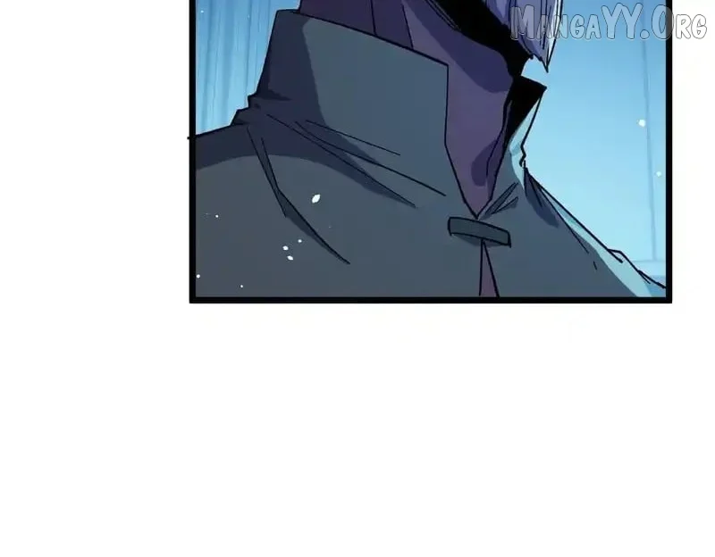 I Rely on My Invincibility to Deal Tons of Damage Passively! Chapter 139 - Page 180 in English