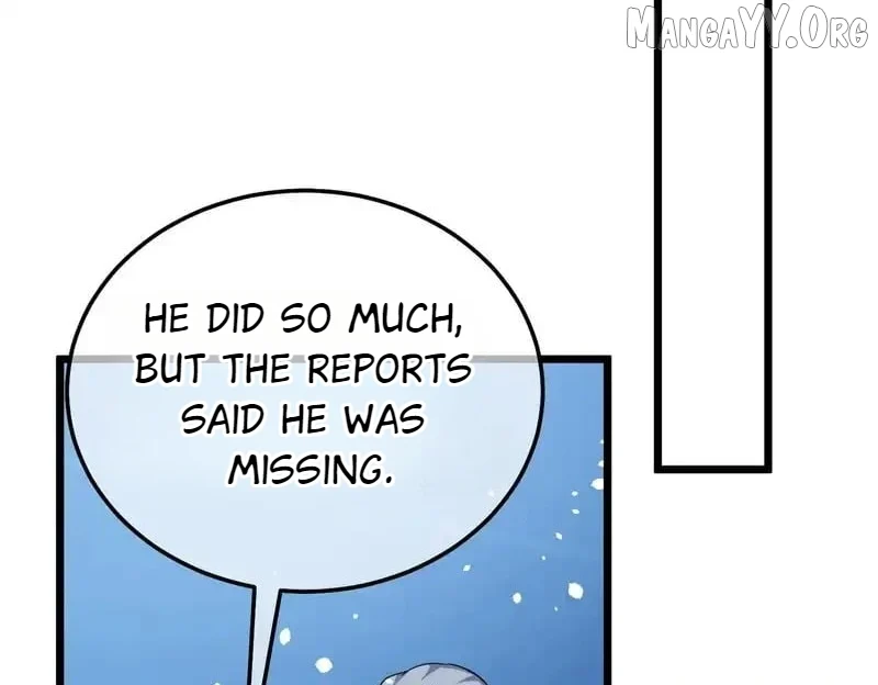 I Rely on My Invincibility to Deal Tons of Damage Passively! Chapter 139 - Page 182 in English