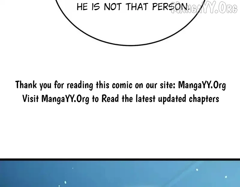 I Rely on My Invincibility to Deal Tons of Damage Passively! Chapter 139 - Page 185 in English
