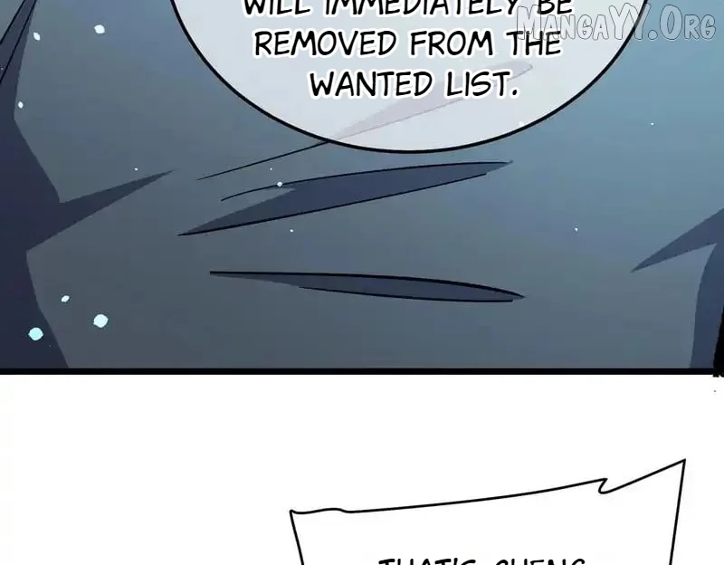 I Rely on My Invincibility to Deal Tons of Damage Passively! Chapter 139 - Page 188 in English