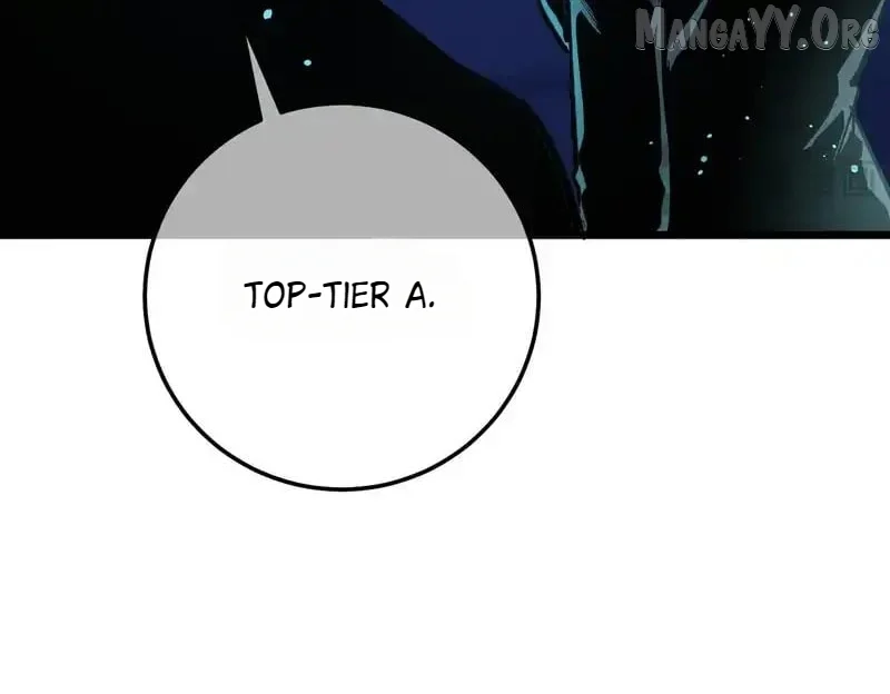I Rely on My Invincibility to Deal Tons of Damage Passively! Chapter 139 - Page 19 in English