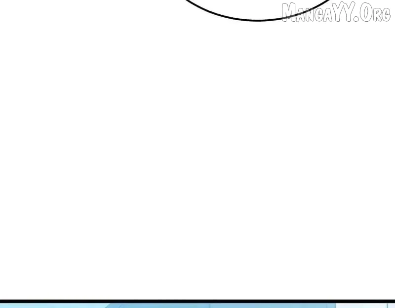 I Rely on My Invincibility to Deal Tons of Damage Passively! Chapter 139 - Page 24 in English