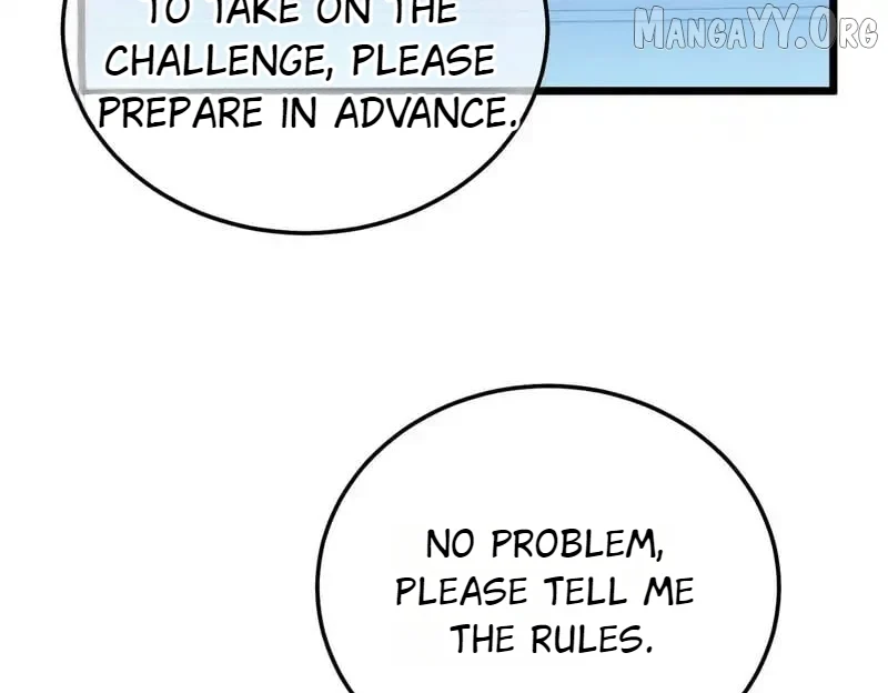 I Rely on My Invincibility to Deal Tons of Damage Passively! Chapter 139 - Page 33 in English