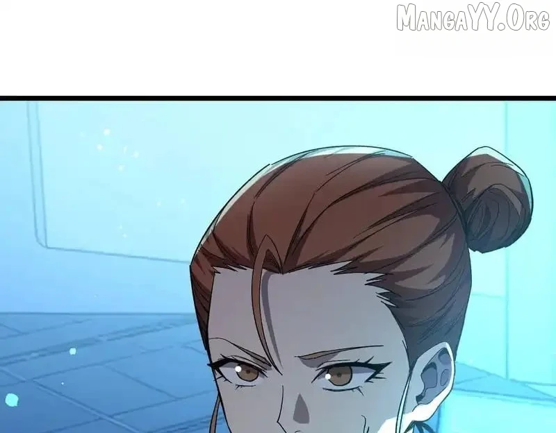 I Rely on My Invincibility to Deal Tons of Damage Passively! Chapter 139 - Page 56 in English