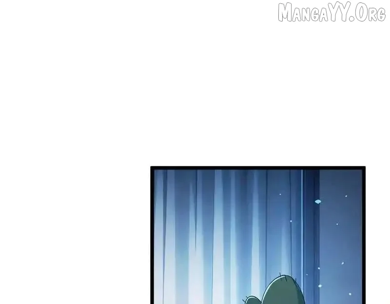 I Rely on My Invincibility to Deal Tons of Damage Passively! Chapter 139 - Page 60 in English
