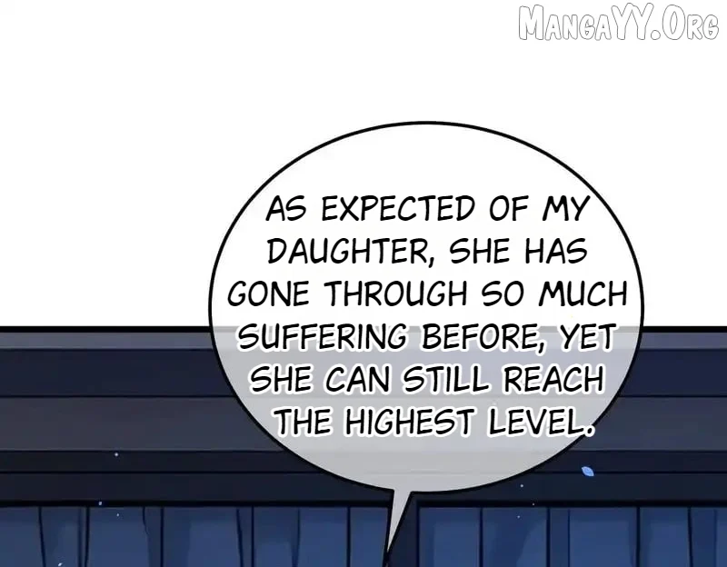 I Rely on My Invincibility to Deal Tons of Damage Passively! Chapter 139 - Page 62 in English