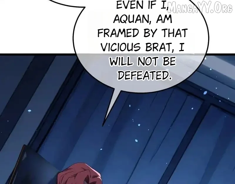 I Rely on My Invincibility to Deal Tons of Damage Passively! Chapter 139 - Page 66 in English