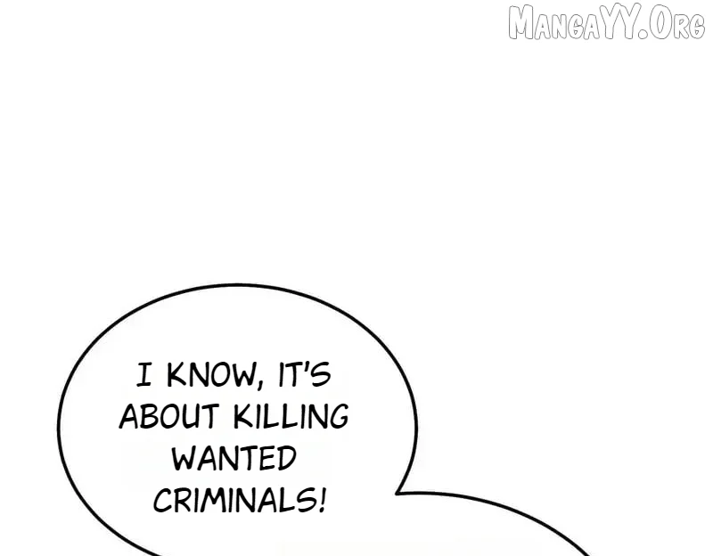I Rely on My Invincibility to Deal Tons of Damage Passively! Chapter 139 - Page 7 in English