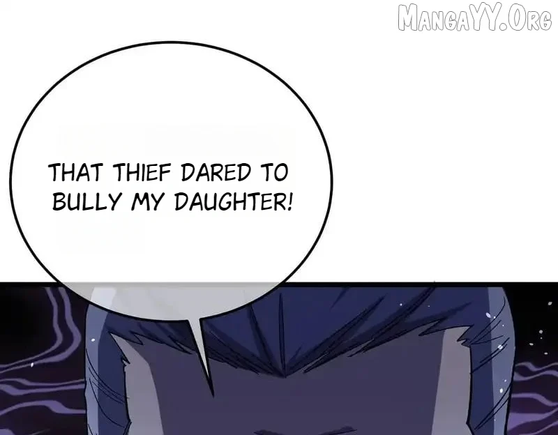 I Rely on My Invincibility to Deal Tons of Damage Passively! Chapter 139 - Page 74 in English