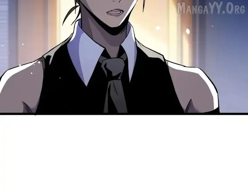 I Rely on My Invincibility to Deal Tons of Damage Passively! Chapter 139 - Page 92 in English