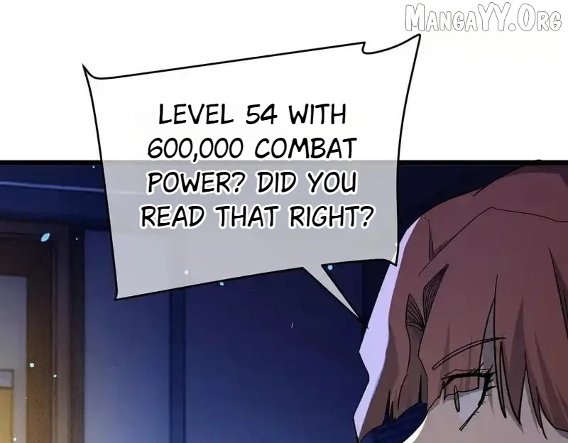 I Rely on My Invincibility to Deal Tons of Damage Passively! Chapter 139 - Page 93 in English