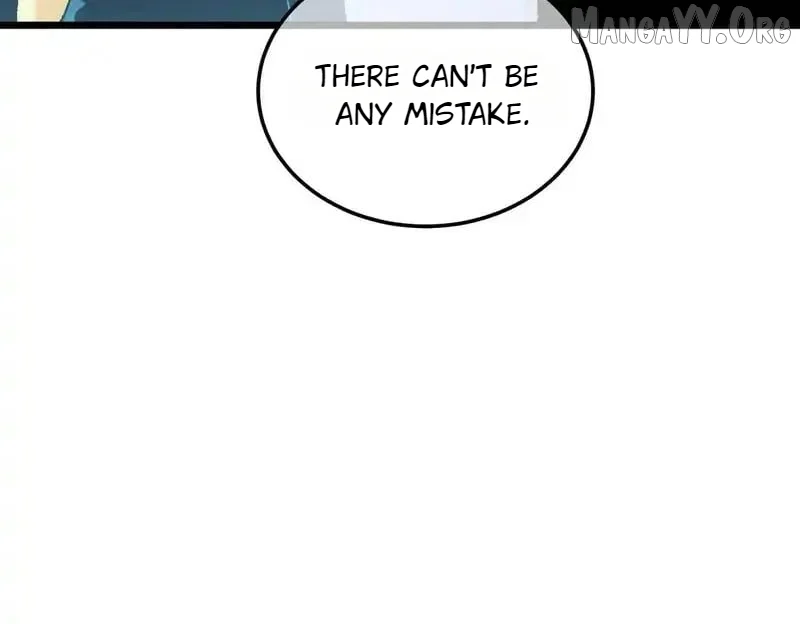 I Rely on My Invincibility to Deal Tons of Damage Passively! Chapter 139 - Page 95 in English