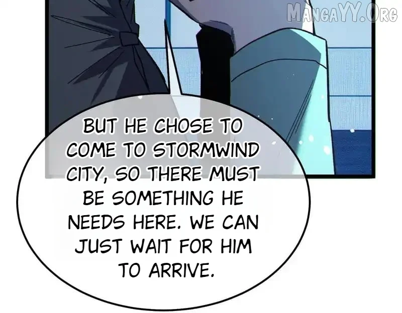 I Rely on My Invincibility to Deal Tons of Damage Passively! Chapter 140 - Page 130 in English