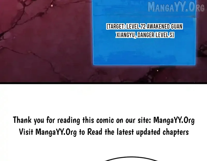 I Rely on My Invincibility to Deal Tons of Damage Passively! Chapter 140 - Page 137 in English
