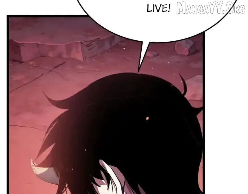 I Rely on My Invincibility to Deal Tons of Damage Passively! Chapter 140 - Page 142 in English