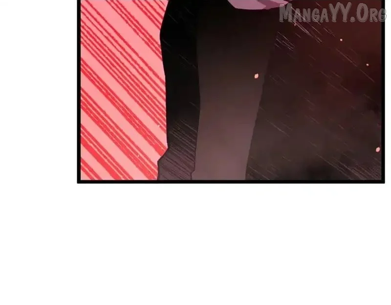 I Rely on My Invincibility to Deal Tons of Damage Passively! Chapter 140 - Page 153 in English