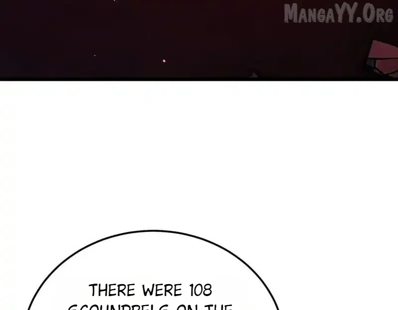 I Rely on My Invincibility to Deal Tons of Damage Passively! Chapter 140 - Page 185 in English