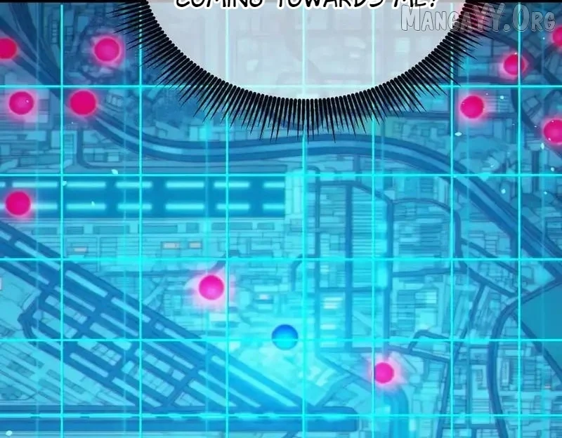I Rely on My Invincibility to Deal Tons of Damage Passively! Chapter 140 - Page 40 in English