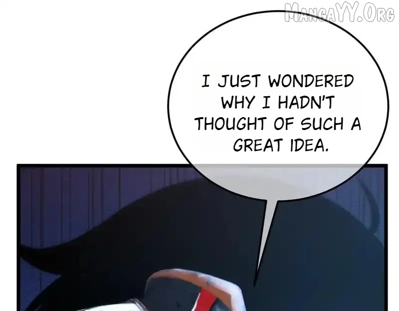 I Rely on My Invincibility to Deal Tons of Damage Passively! Chapter 140 - Page 66 in English