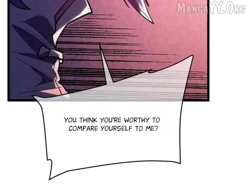 I Rely on My Invincibility to Deal Tons of Damage Passively! Chapter 140 - Page 79 in English