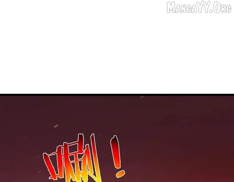 I Rely on My Invincibility to Deal Tons of Damage Passively! Chapter 140 - Page 8 in English