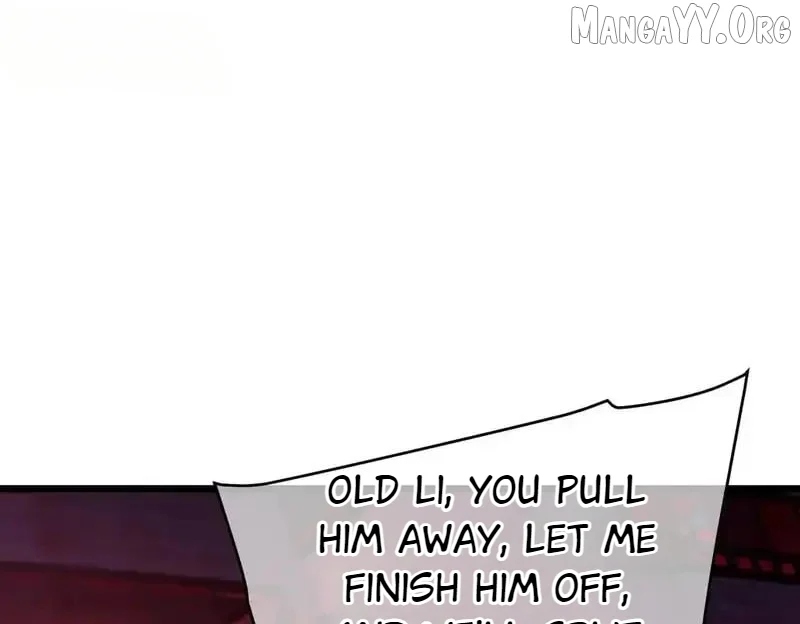 I Rely on My Invincibility to Deal Tons of Damage Passively! Chapter 140 - Page 80 in English