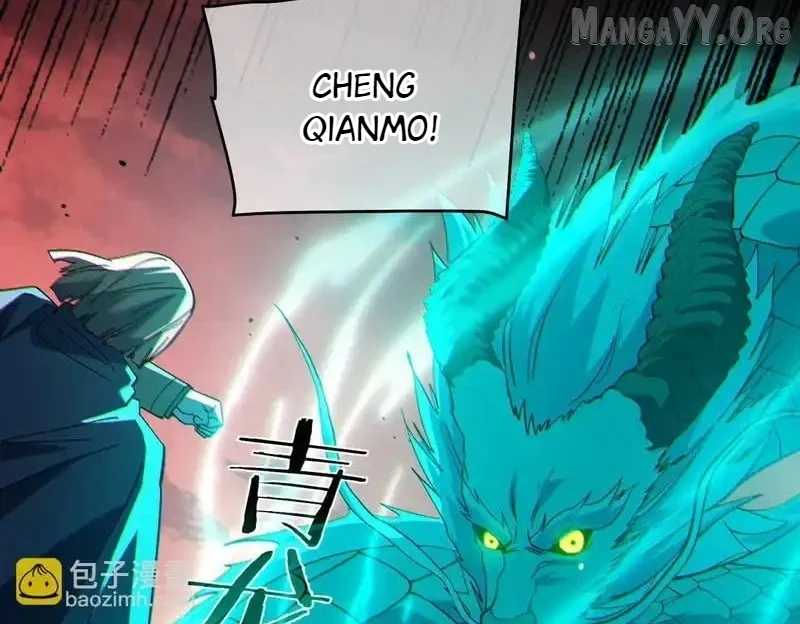 I Rely on My Invincibility to Deal Tons of Damage Passively! Chapter 140 - Page 98 in English
