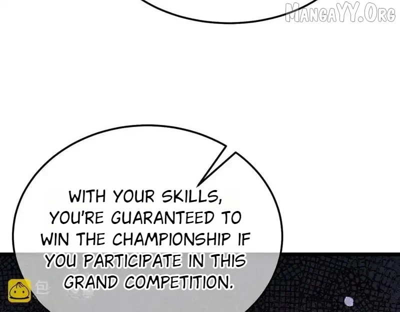 I Rely on My Invincibility to Deal Tons of Damage Passively! Chapter 141 - Page 116 in English