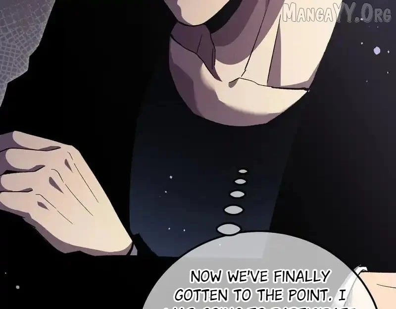 I Rely on My Invincibility to Deal Tons of Damage Passively! Chapter 141 - Page 118 in English